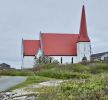 PICTURES/Lunenburg and Peggys Cove/t_Peggys Cove - Church.jpg